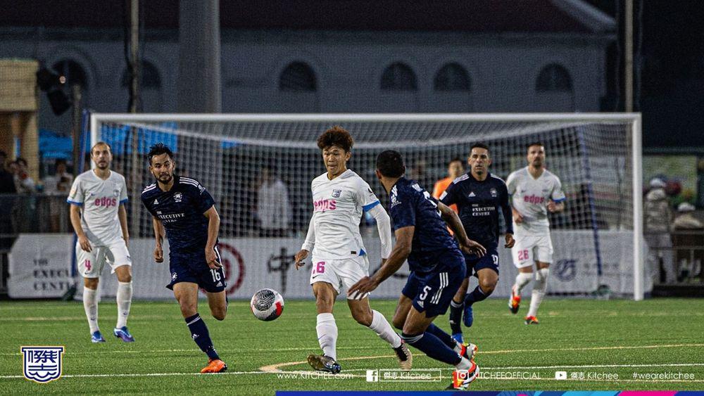https://cms.kitchee.com/uploads/large_KITC_7766_89d839a984.jpg