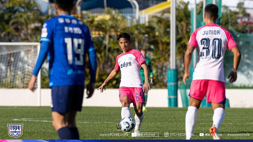 https://cms.kitchee.com/uploads/large_KITC_7781_4ee4409b66.jpg