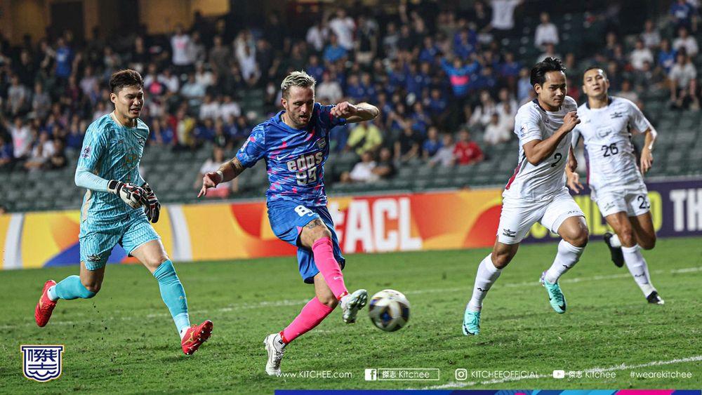 https://cms.kitchee.com/uploads/large_KITC_7785_242e269068.JPG