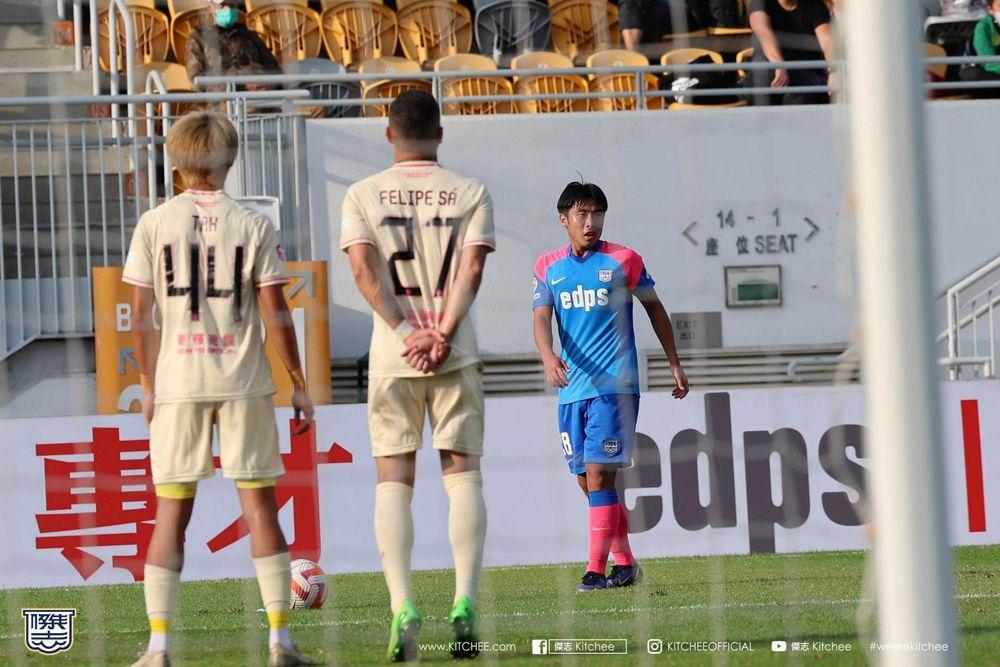 https://cms.kitchee.com/uploads/large_KITC_7792_2398d323b1.jpg