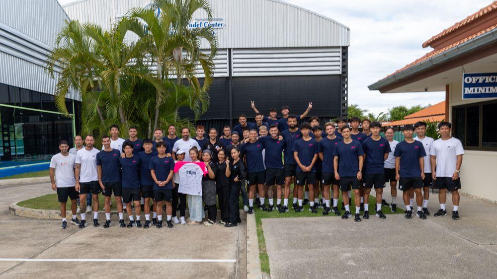 https://cms.kitchee.com/uploads/large_KITC_7829_b431601652.jpg