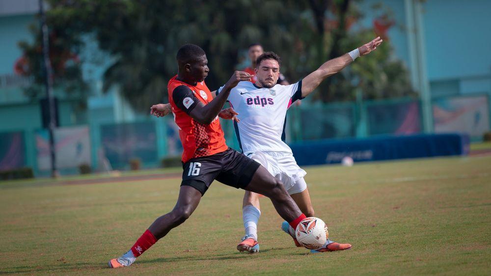 https://cms.kitchee.com/uploads/large_KITC_7886_0c55f0050c.jpg