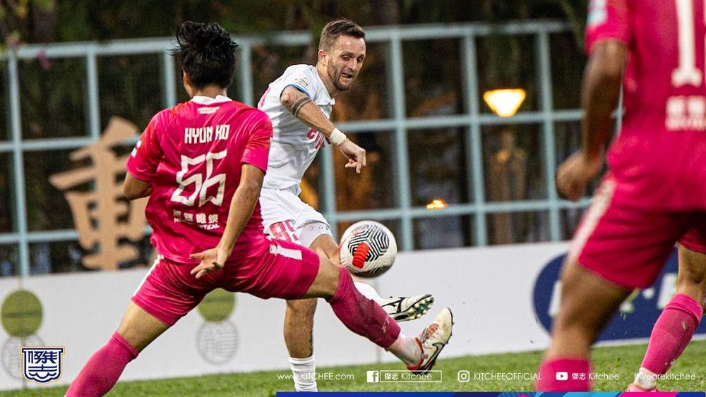 https://cms.kitchee.com/uploads/large_KITC_7892_18b1547a56.jpg