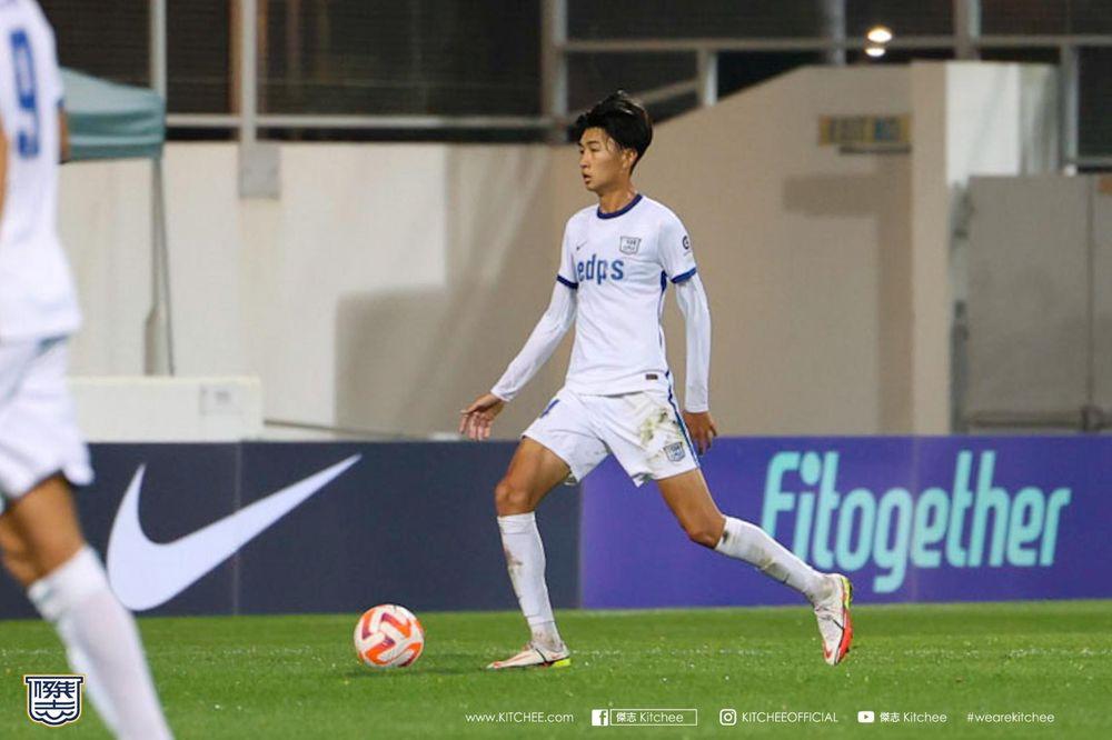 https://cms.kitchee.com/uploads/large_KITC_7899_191baf3a9a.JPG