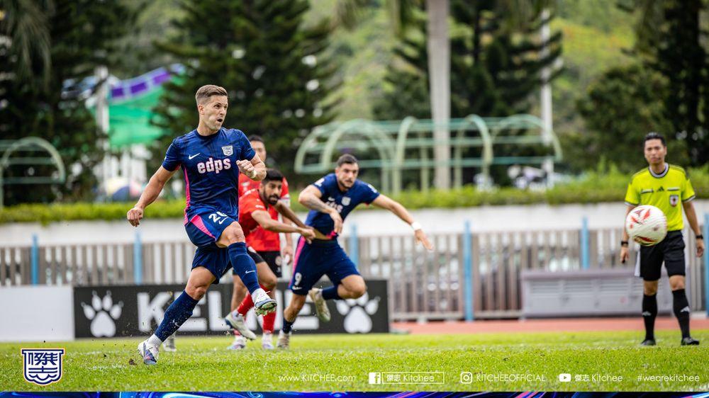 https://cms.kitchee.com/uploads/large_KITC_7963_2ecaab3700.jpg