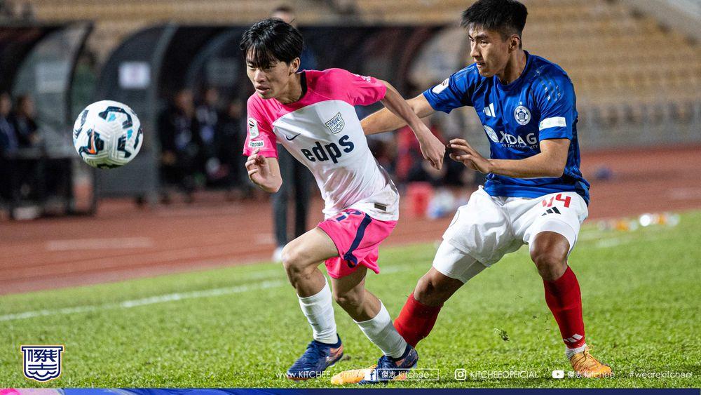 https://cms.kitchee.com/uploads/large_KITC_8008_00b0eb5c93.jpg