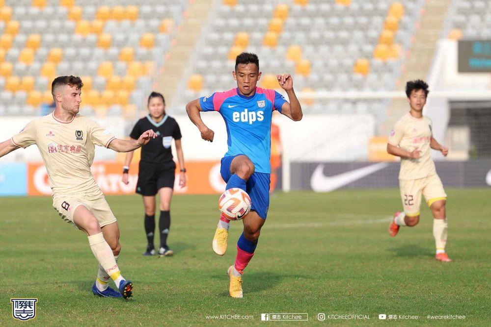 https://cms.kitchee.com/uploads/large_KITC_8008_c98cb653ca.jpg