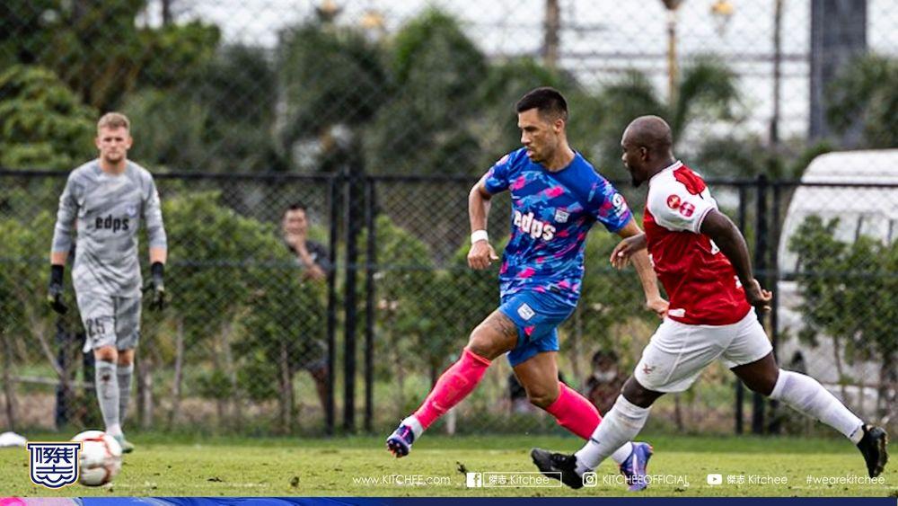 https://cms.kitchee.com/uploads/large_KITC_8018_d1cbf13ded.jpg