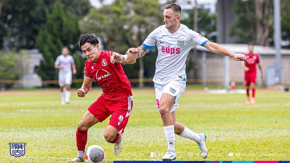 https://cms.kitchee.com/uploads/large_KITC_8073_9c2f8fbb78.jpg