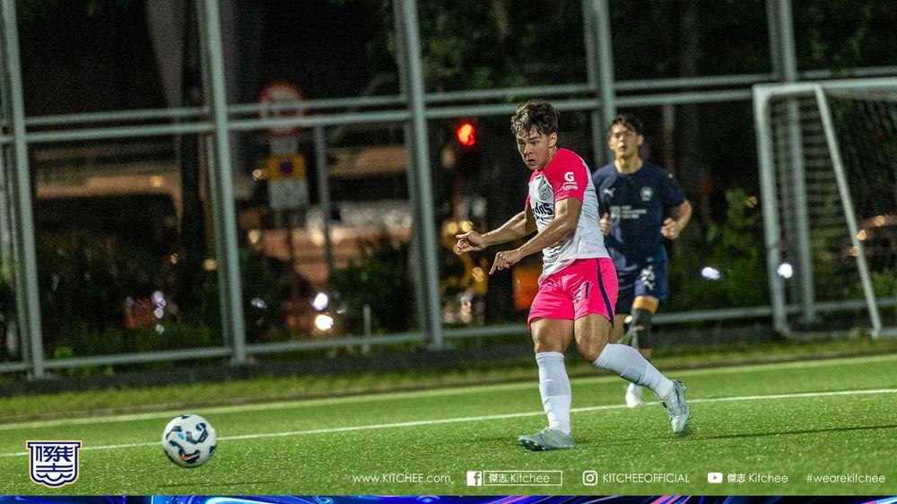 https://cms.kitchee.com/uploads/large_KITC_8107_c4fde2c12b.jpg