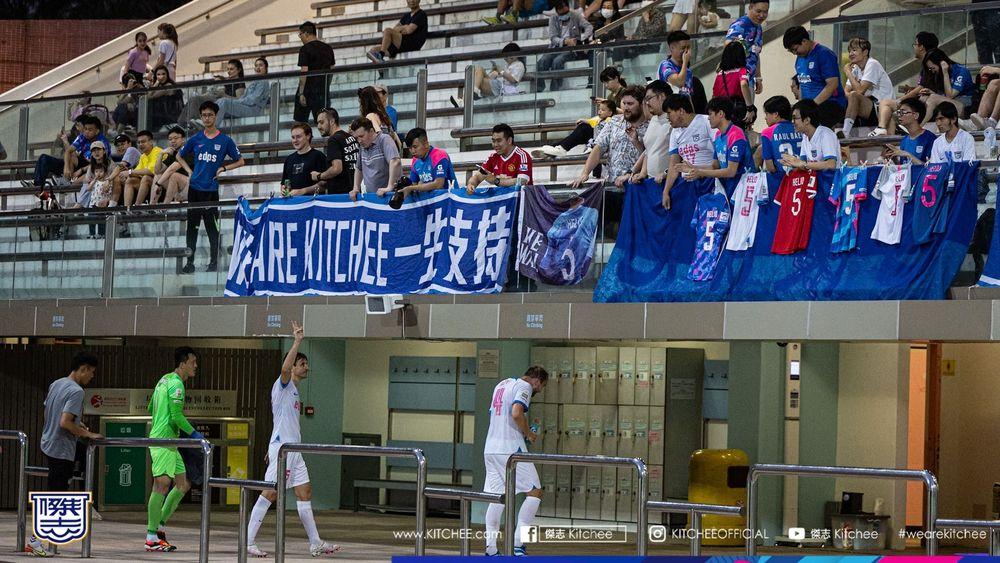 https://cms.kitchee.com/uploads/large_KITC_8127_9bb1f9fc4b.jpg