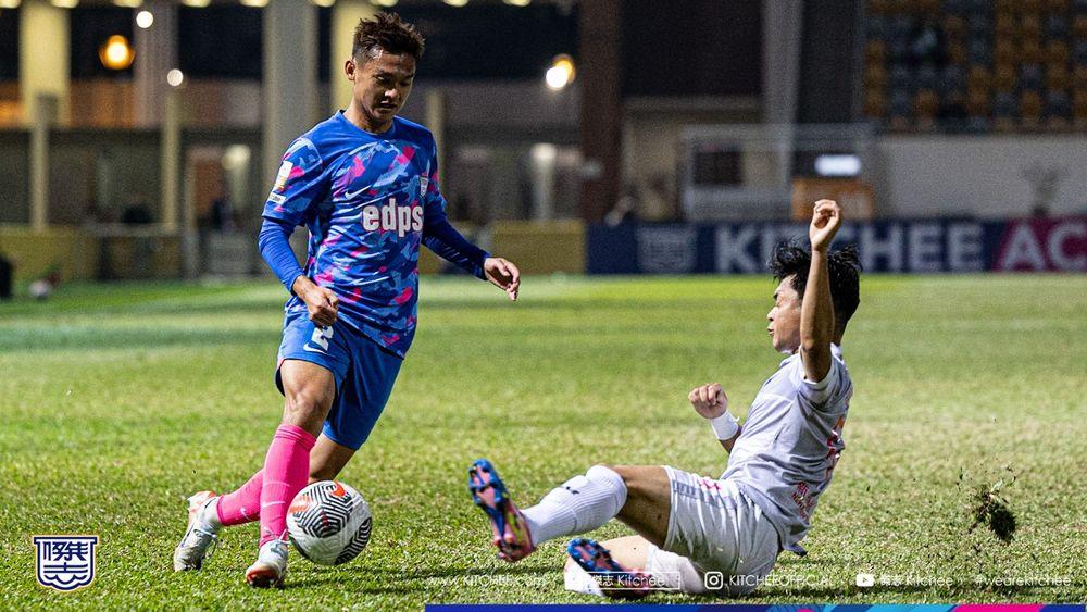 https://cms.kitchee.com/uploads/large_KITC_8138_3925682ae2.jpg