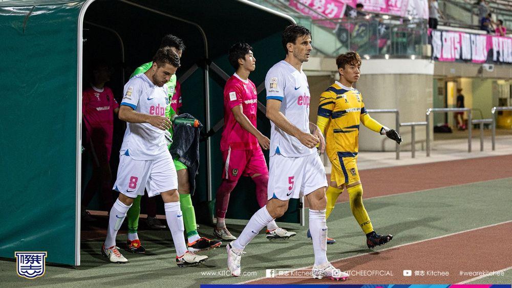 https://cms.kitchee.com/uploads/large_KITC_8148_09a4bd6339.jpg