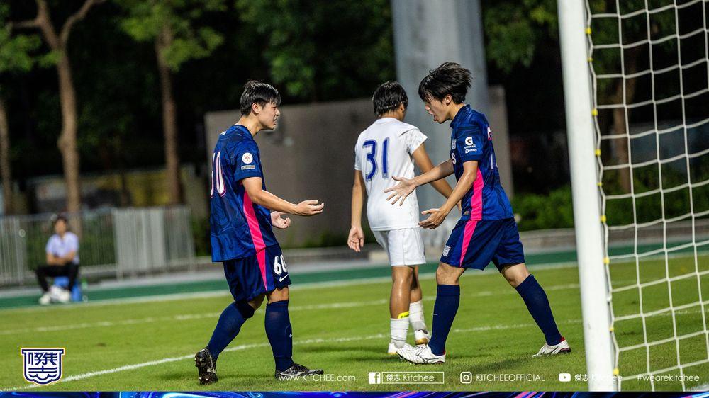 https://cms.kitchee.com/uploads/large_KITC_8159_238b19c41b.jpg