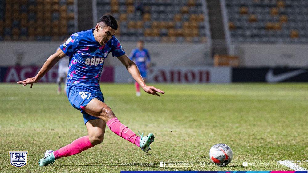 https://cms.kitchee.com/uploads/large_KITC_8166_071566ac62.jpg