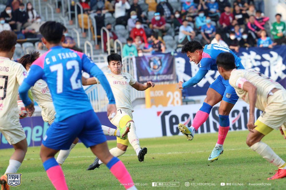https://cms.kitchee.com/uploads/large_KITC_8181_fc573e82be.jpg