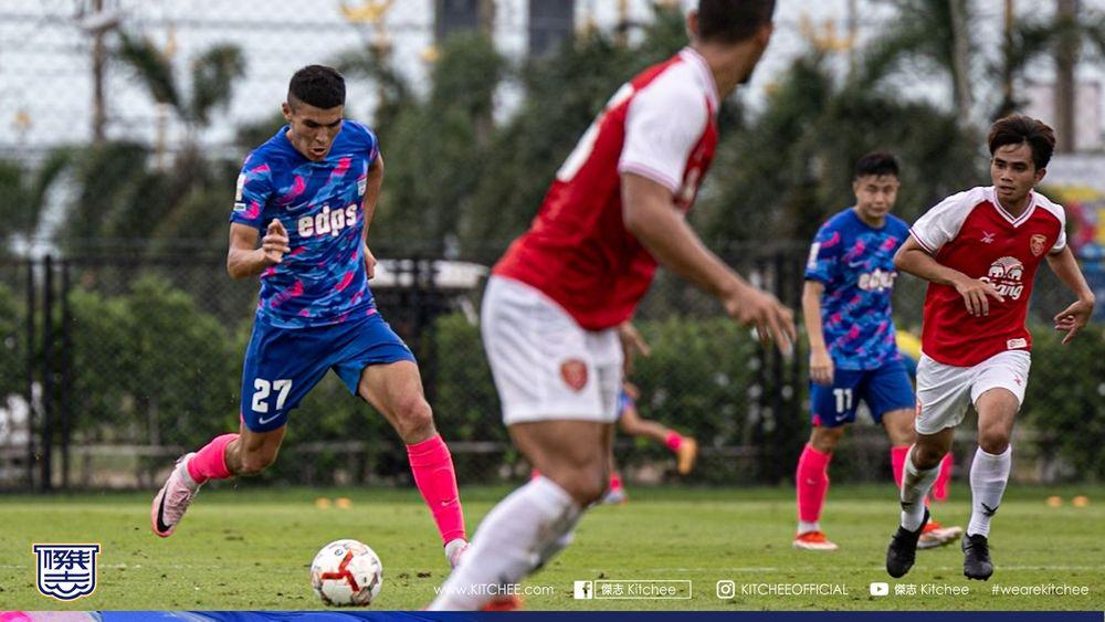 https://cms.kitchee.com/uploads/large_KITC_8226_6e86d1253b.jpg