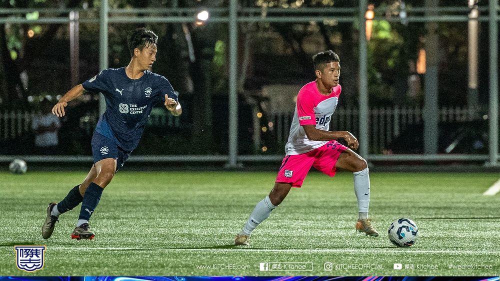 https://cms.kitchee.com/uploads/large_KITC_8265_ec47262f71.jpg