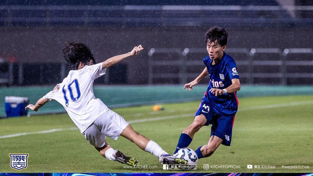 https://cms.kitchee.com/uploads/large_KITC_8269_9179c55855.jpg