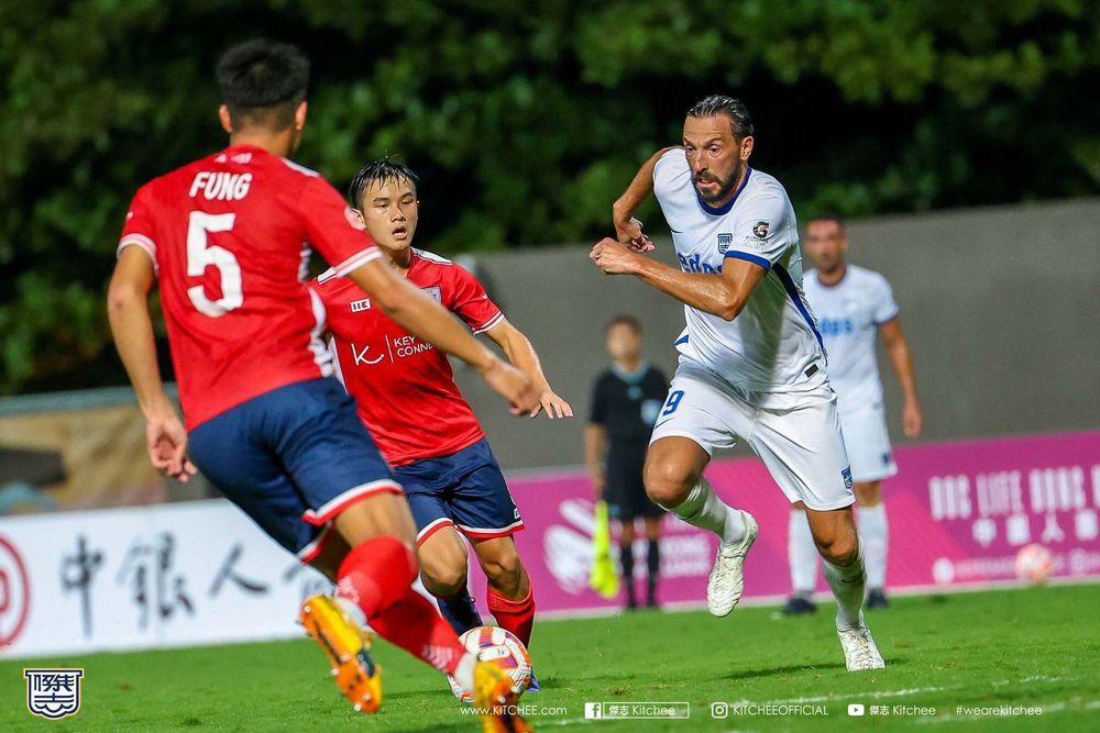 https://cms.kitchee.com/uploads/large_KITC_8276_adf2150815.jpg