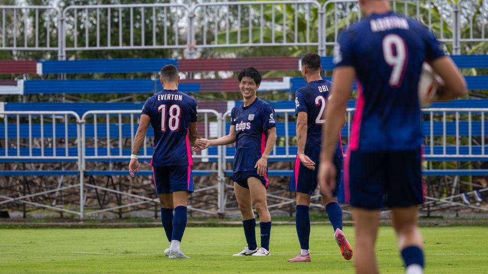 https://cms.kitchee.com/uploads/large_KITC_8291_5057f9c210.jpg
