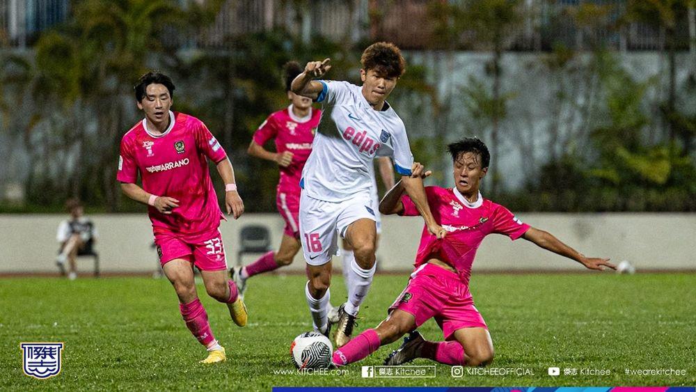 https://cms.kitchee.com/uploads/large_KITC_8311_758fad8a19.jpg