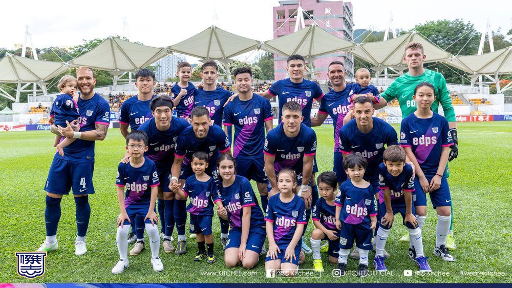 https://cms.kitchee.com/uploads/large_KITC_8322_855da07b87.jpg