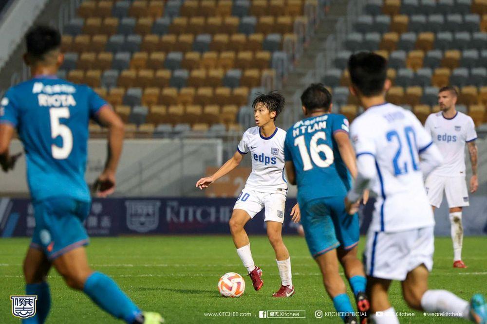 https://cms.kitchee.com/uploads/large_KITC_8336_6de78c7313.JPG