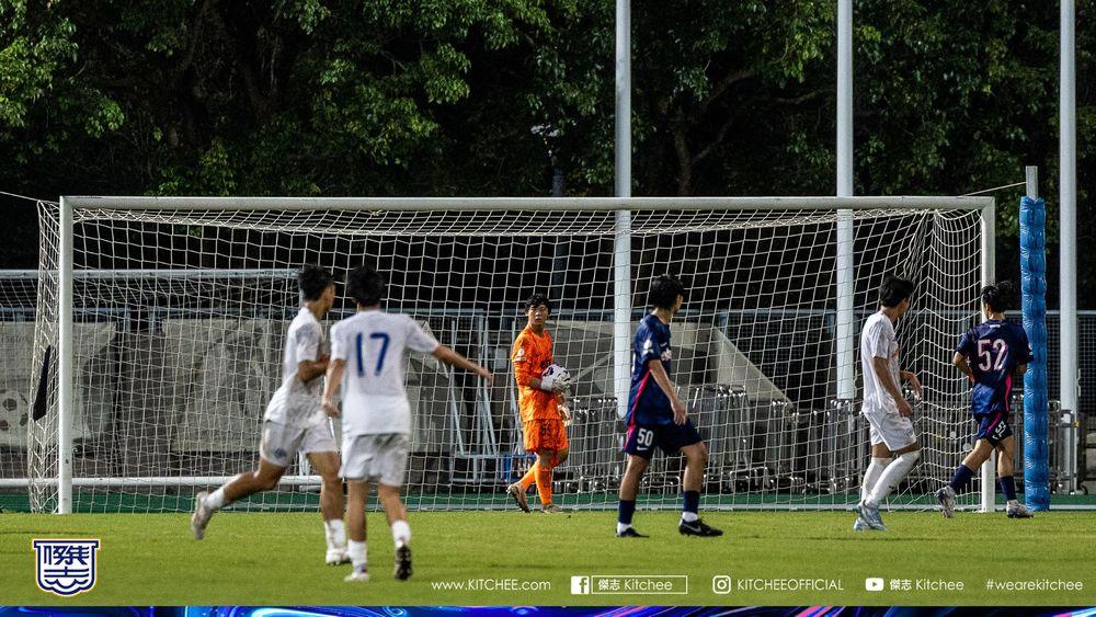 https://cms.kitchee.com/uploads/large_KITC_8356_2e4dfd7405.jpg