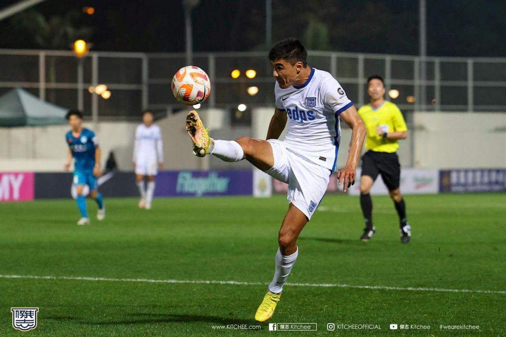 https://cms.kitchee.com/uploads/large_KITC_8386_8cecfb902a.JPG