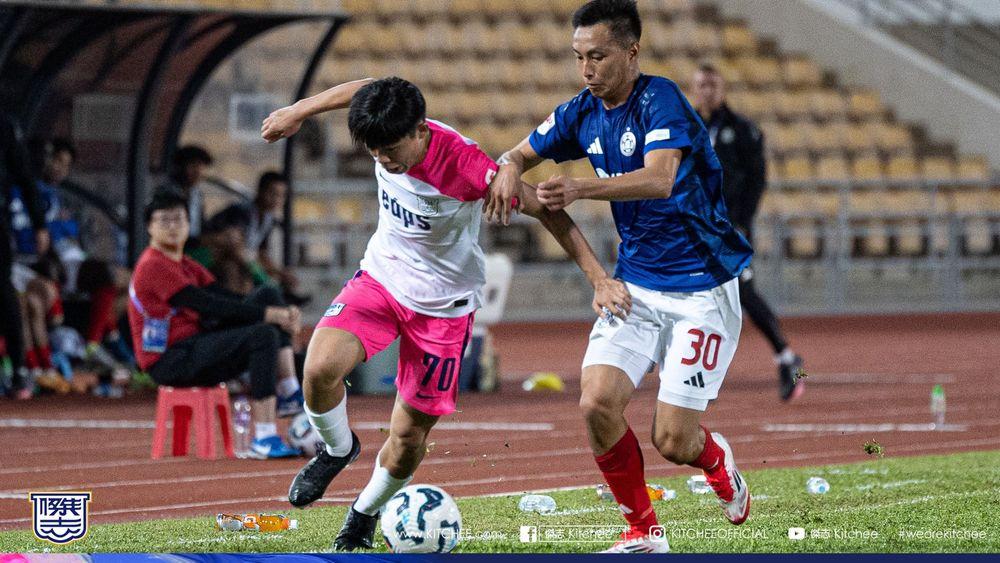 https://cms.kitchee.com/uploads/large_KITC_8419_491c903bd2.jpg