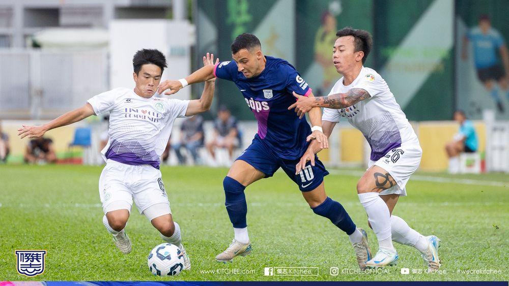 https://cms.kitchee.com/uploads/large_KITC_8451_94847cd0a2.jpg