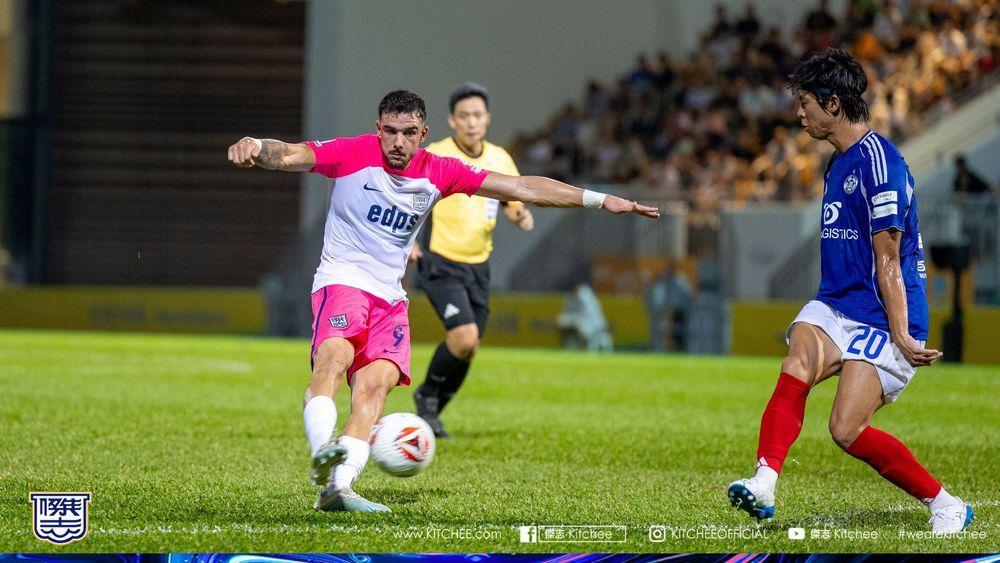 https://cms.kitchee.com/uploads/large_KITC_8470_d5046f2376.jpg