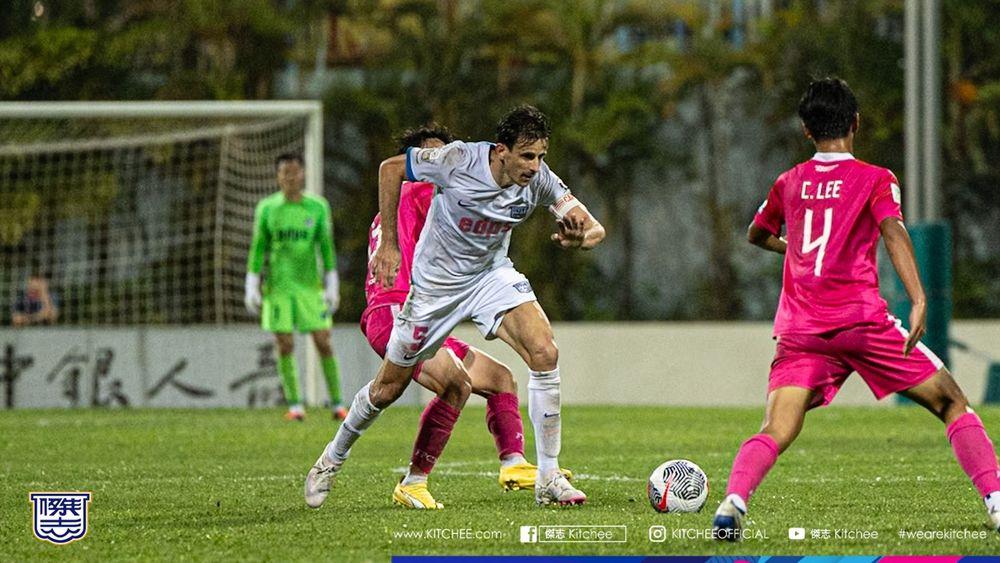 https://cms.kitchee.com/uploads/large_KITC_8487_25c9a139fe.jpg