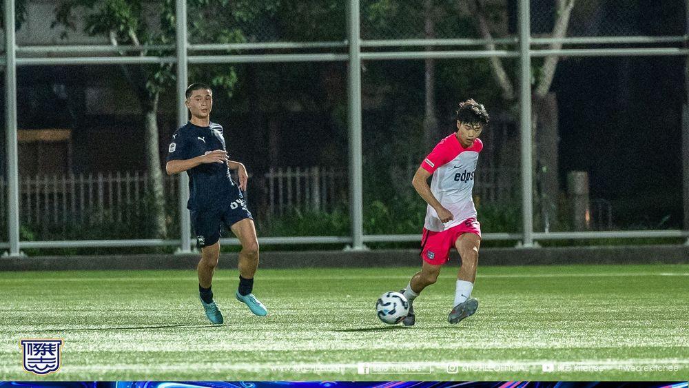 https://cms.kitchee.com/uploads/large_KITC_8501_43c0e49782.jpg