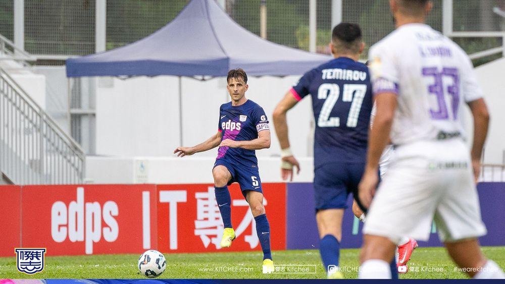 https://cms.kitchee.com/uploads/large_KITC_8504_b8536fff21.jpg