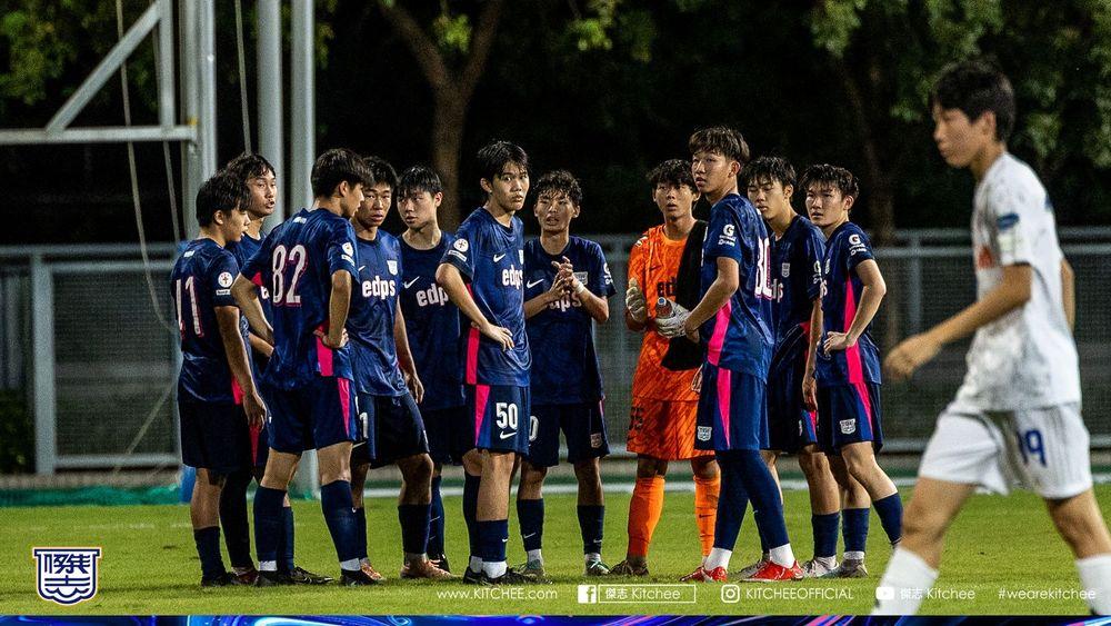 https://cms.kitchee.com/uploads/large_KITC_8509_a22ca49760.jpg