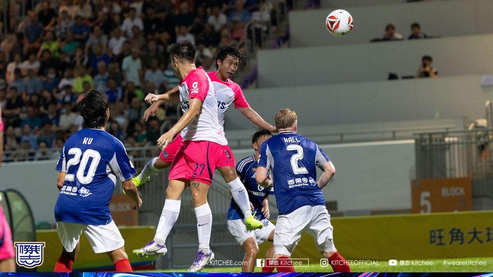 https://cms.kitchee.com/uploads/large_KITC_8525_469df070c4.jpg