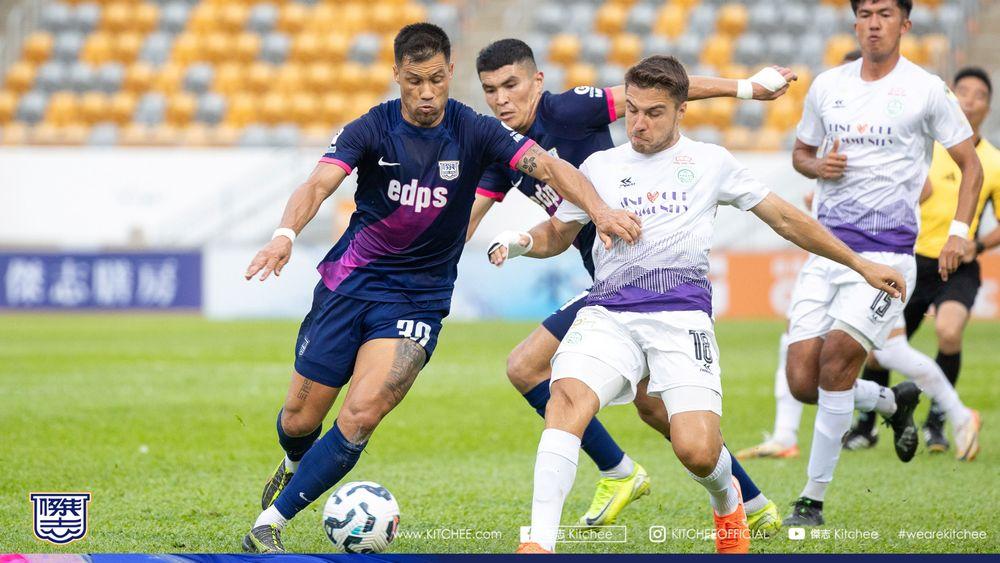 https://cms.kitchee.com/uploads/large_KITC_8532_6534fe5fab.jpg