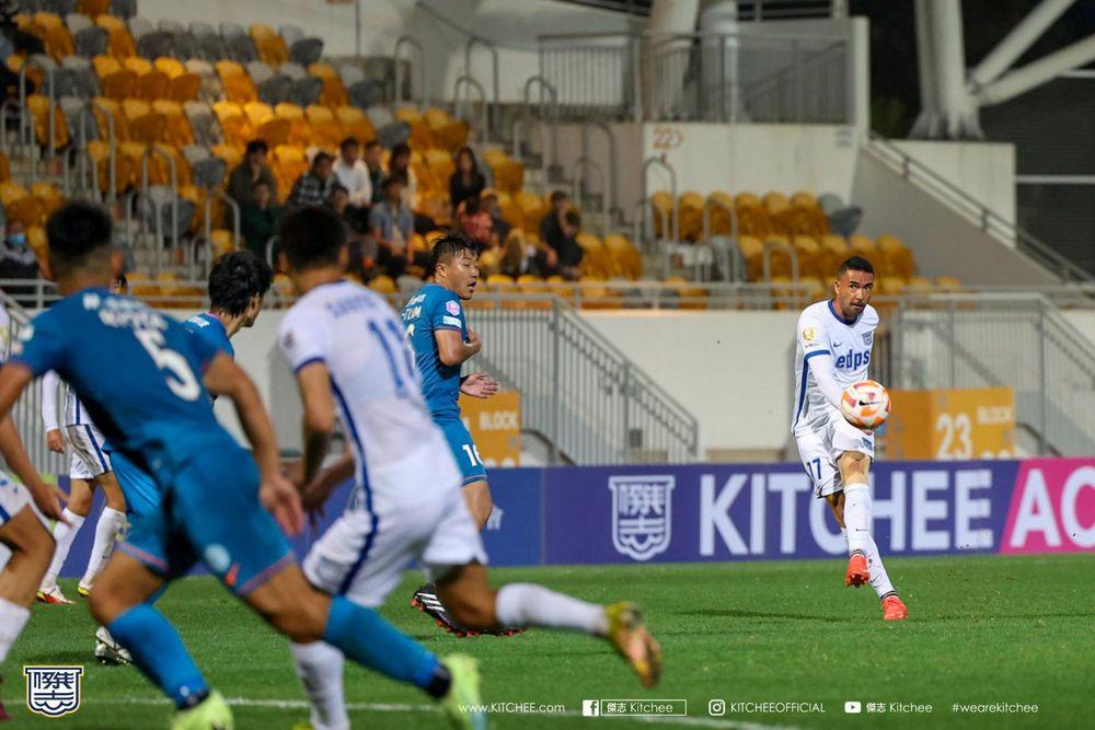 https://cms.kitchee.com/uploads/large_KITC_8555_0d2be7e0fd.JPG