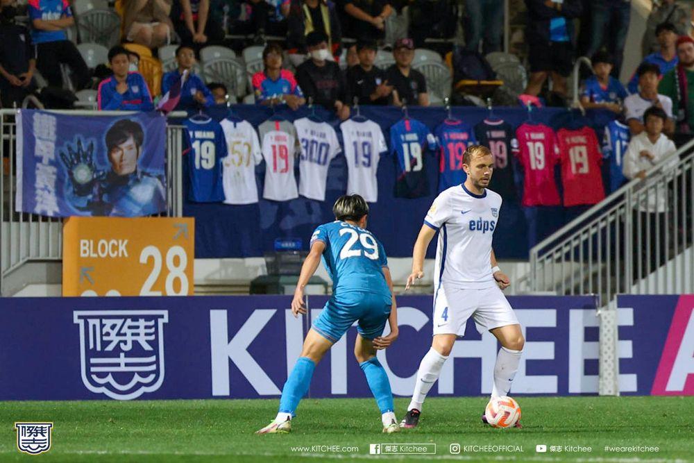 https://cms.kitchee.com/uploads/large_KITC_8568_fa7eca9156.JPG