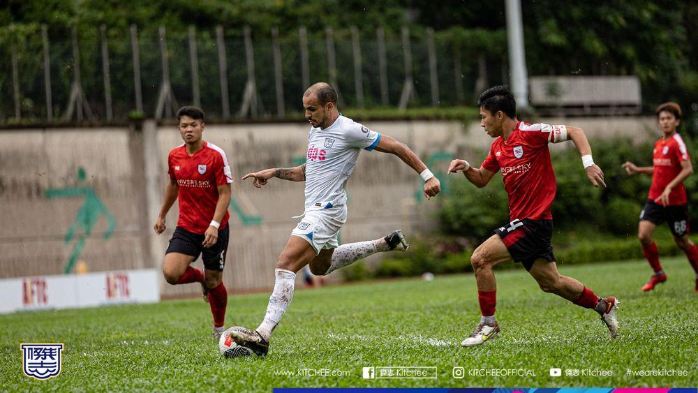 https://cms.kitchee.com/uploads/large_KITC_8607_90d185dd5e.jpg