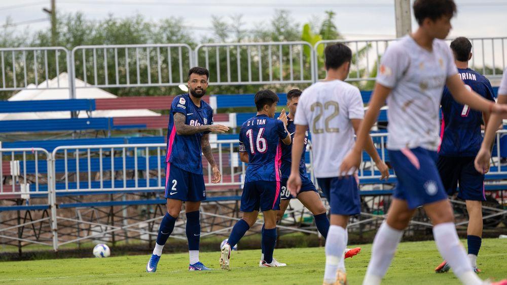 https://cms.kitchee.com/uploads/large_KITC_8624_03c4577110.jpg