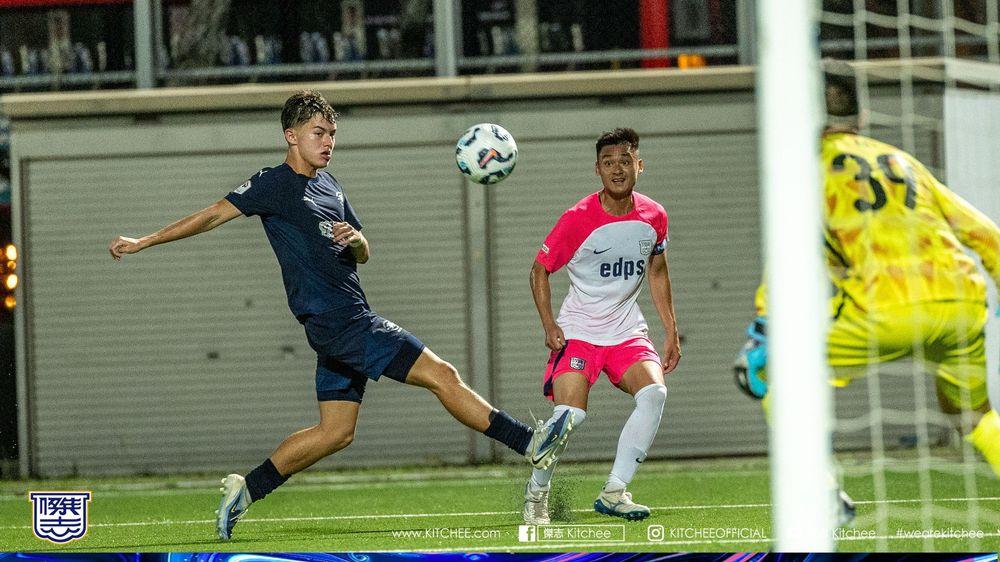https://cms.kitchee.com/uploads/large_KITC_8624_a1e43a3edf.jpg