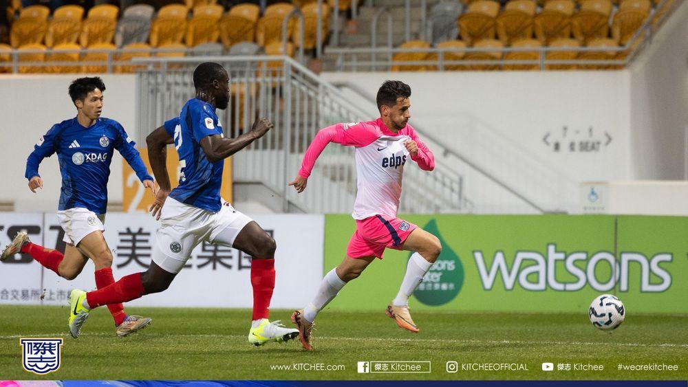 https://cms.kitchee.com/uploads/large_KITC_8650_92b3c5f8a4.jpg