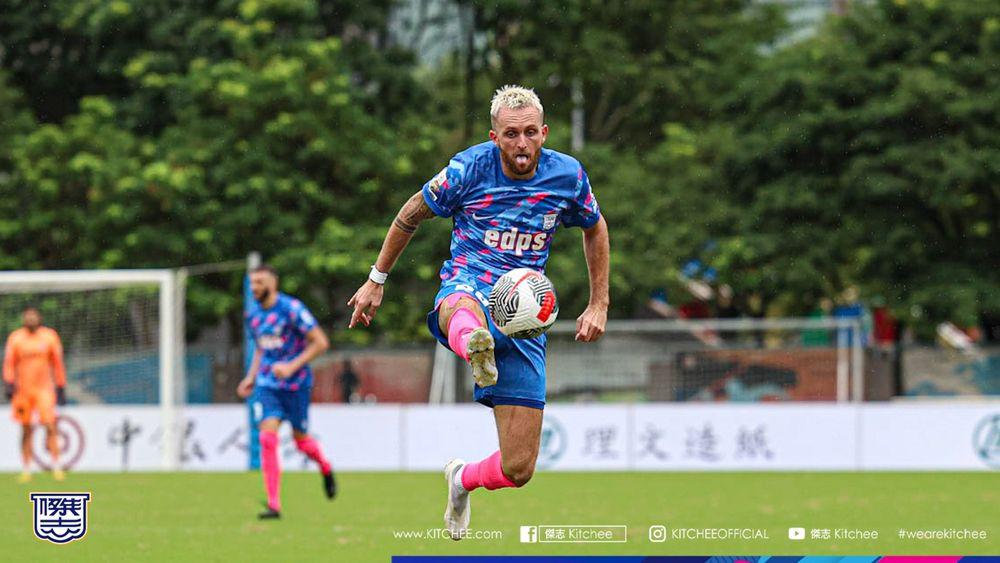 https://cms.kitchee.com/uploads/large_KITC_8657_205d66bab1.JPG