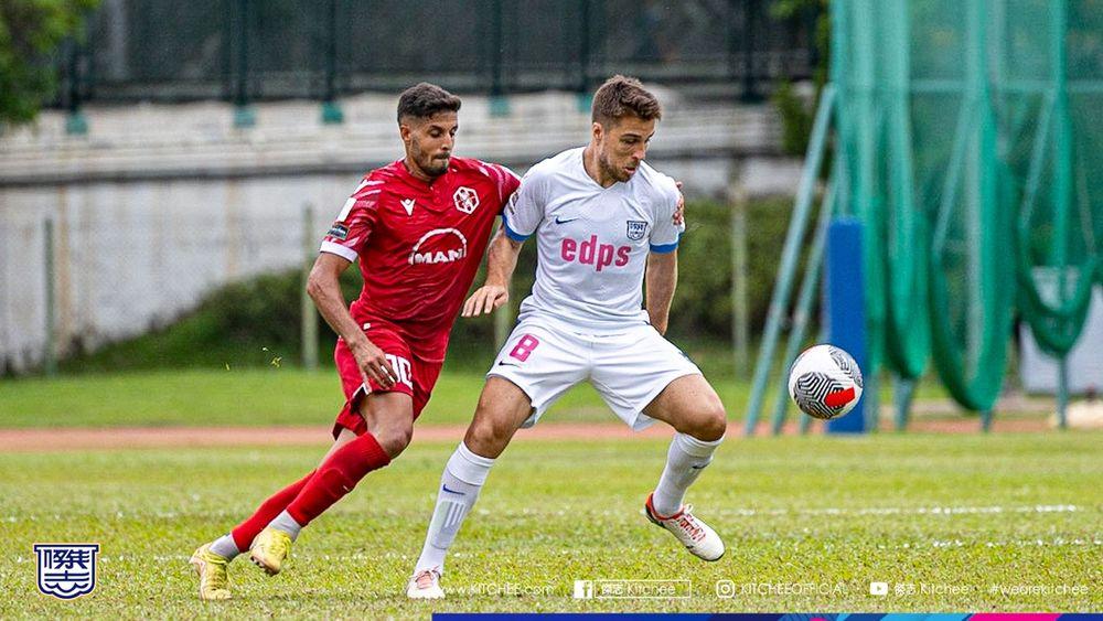 https://cms.kitchee.com/uploads/large_KITC_8666_980edff02b.jpg