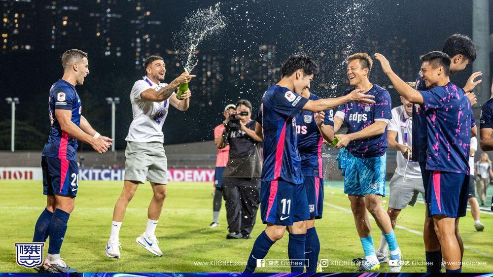 https://cms.kitchee.com/uploads/large_KITC_8695_c95127dc5c.jpg