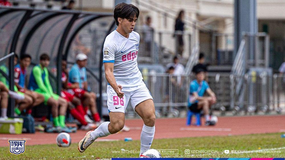 https://cms.kitchee.com/uploads/large_KITC_8704_5219e2e3e5.jpg