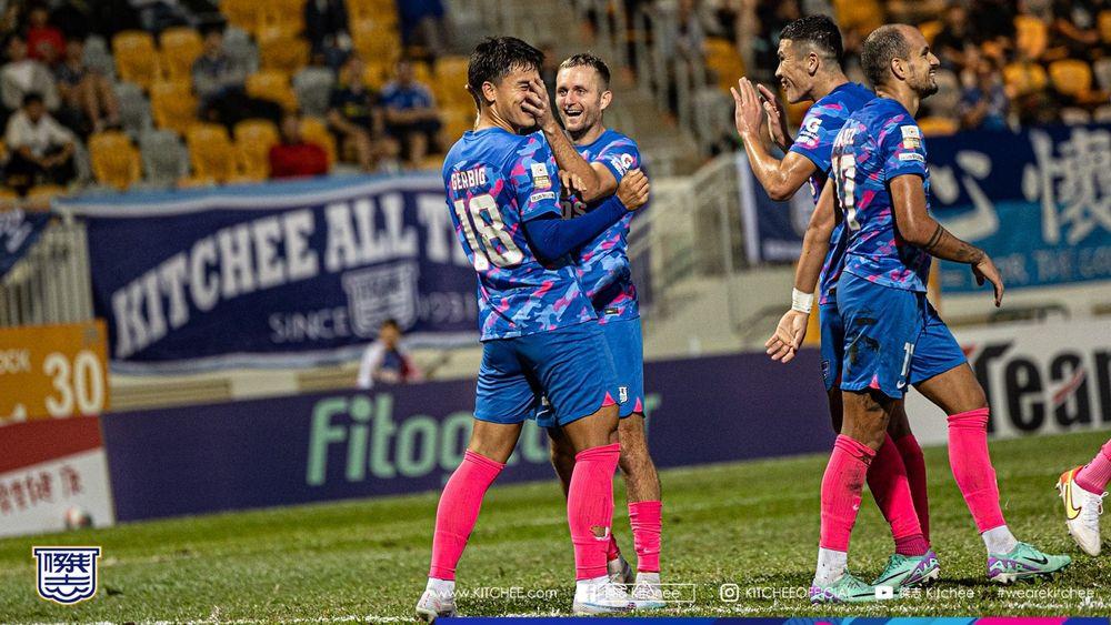 https://cms.kitchee.com/uploads/large_KITC_8719_26a69c95b9.jpg